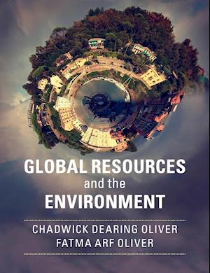 Global Resources and the Environment