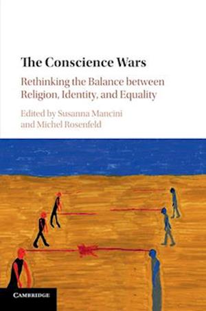 The Conscience Wars