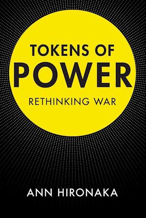 Tokens of Power