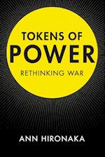 Tokens of Power