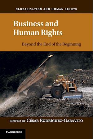 Business and Human Rights