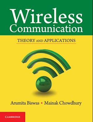 Wireless Communication