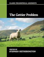 The Gettier Problem