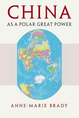 China as a Polar Great Power