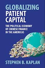 Globalizing Patient Capital