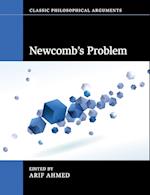 Newcomb's Problem