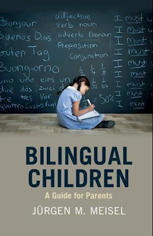 Bilingual Children