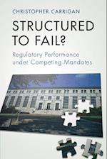 Structured to Fail?