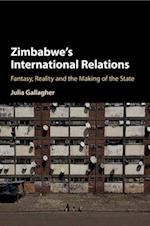 Zimbabwe's International Relations