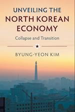 Unveiling the North Korean Economy