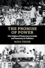 The Promise of Power