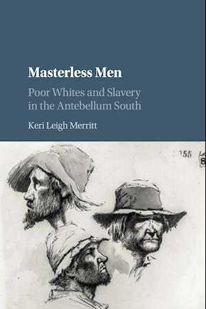 Masterless Men