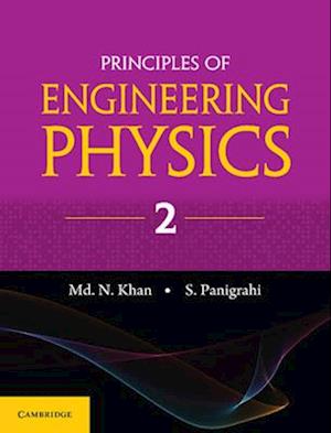 Principles of Engineering Physics 2