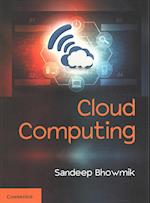 Cloud Computing