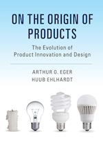 On the Origin of Products