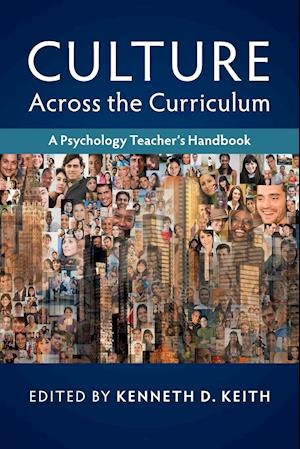 Culture across the Curriculum