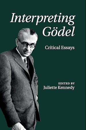 Interpreting Goedel