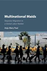 Multinational Maids