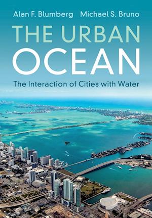 The Urban Ocean