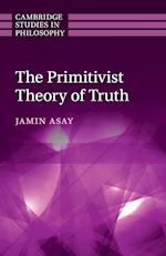 The Primitivist Theory of Truth