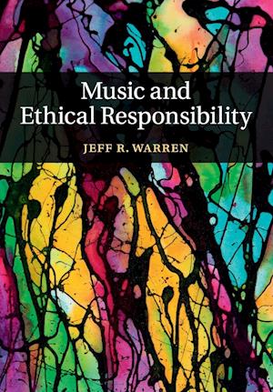 Music and Ethical Responsibility