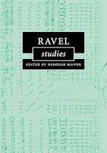 Ravel Studies