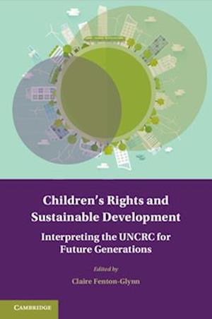 Children's Rights and Sustainable Development