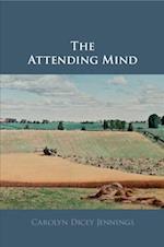 The Attending Mind