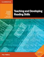 Teaching and Developing Reading Skills