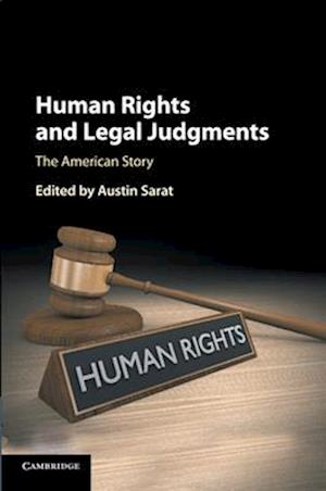 Human Rights and Legal Judgments