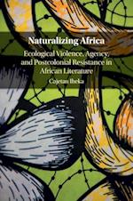 Naturalizing Africa