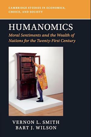 Humanomics