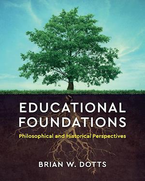 Educational Foundations