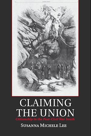 Claiming the Union