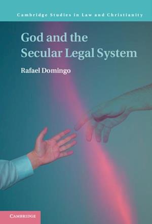 God and the Secular Legal System