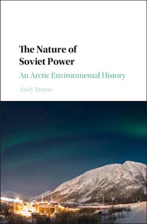 Nature of Soviet Power