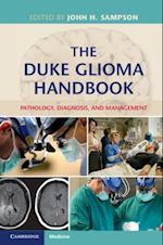 Duke Glioma Handbook