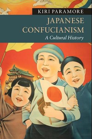 Japanese Confucianism