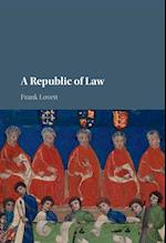 Republic of Law