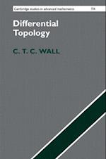 Differential Topology