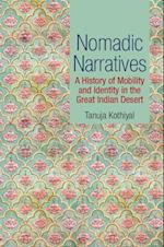 Nomadic Narratives