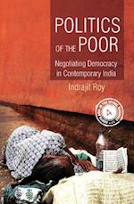 Politics of the Poor