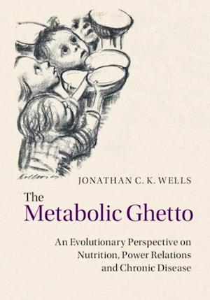 Metabolic Ghetto