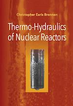 Thermo-Hydraulics of Nuclear Reactors