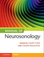 Manual of Neurosonology