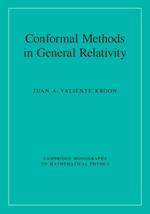 Conformal Methods in General Relativity