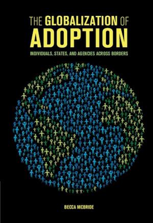 Globalization of Adoption