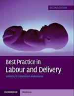 Best Practice in Labour and Delivery