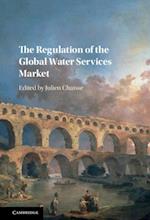 Regulation of the Global Water Services Market