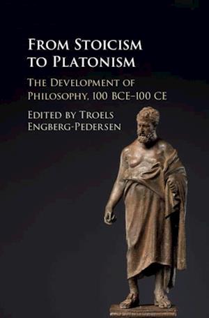 From Stoicism to Platonism